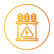 Infraestructura-Ener